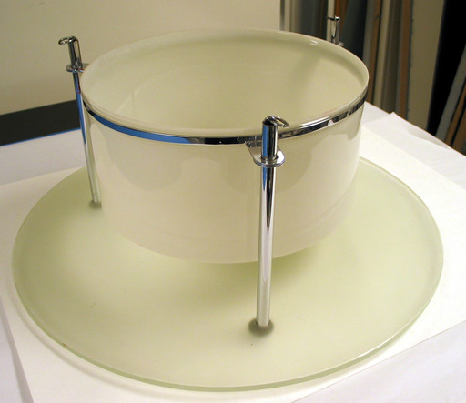 Ceiling Lamp