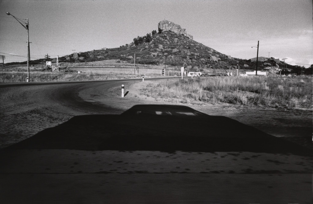Castle Rock, Colorado