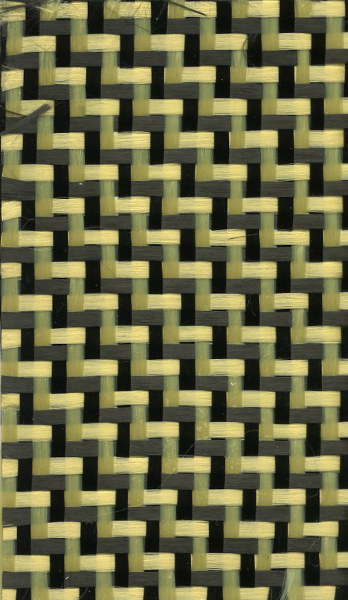 Toray Industries, Inc., Tokyo. Torayca Textile. Unknown