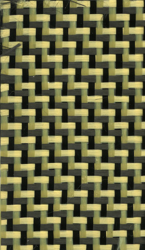 Torayca Textile