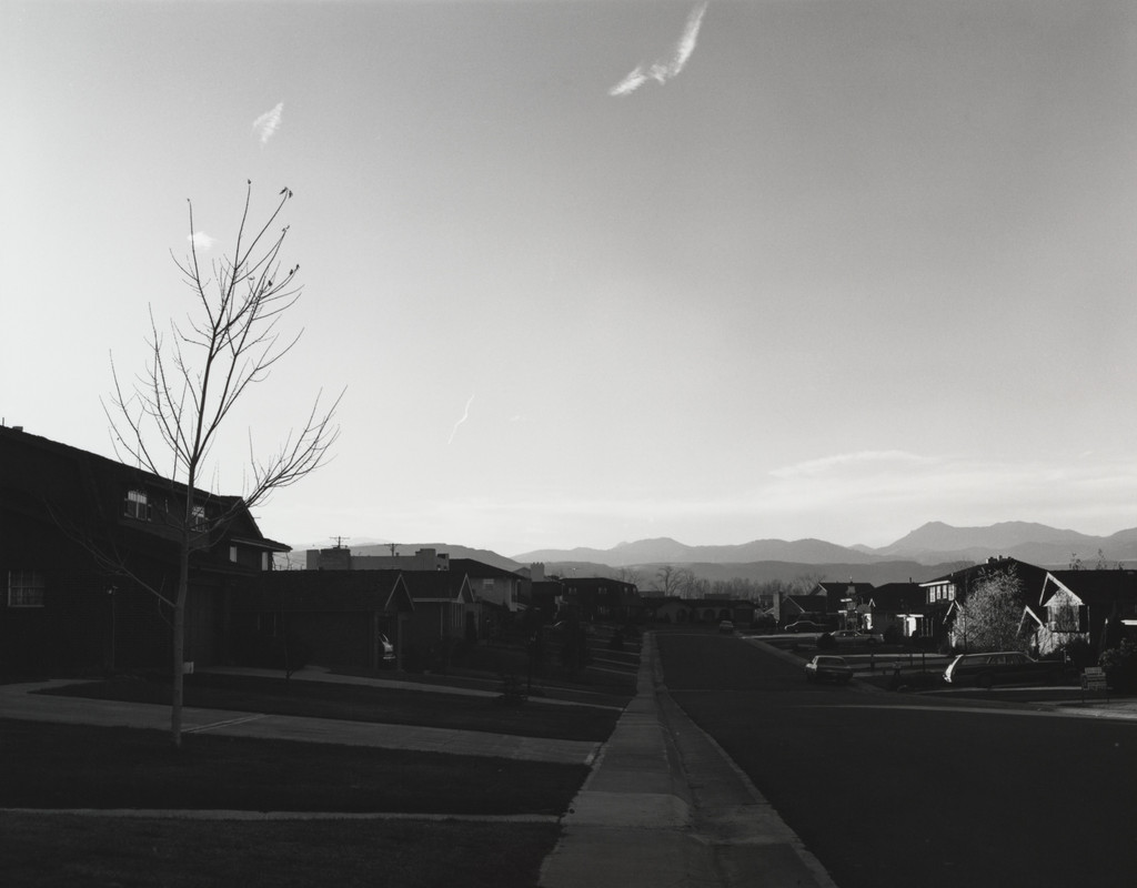 Lakewood, Colorado
