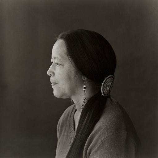 Elizabeth Bess-Haile