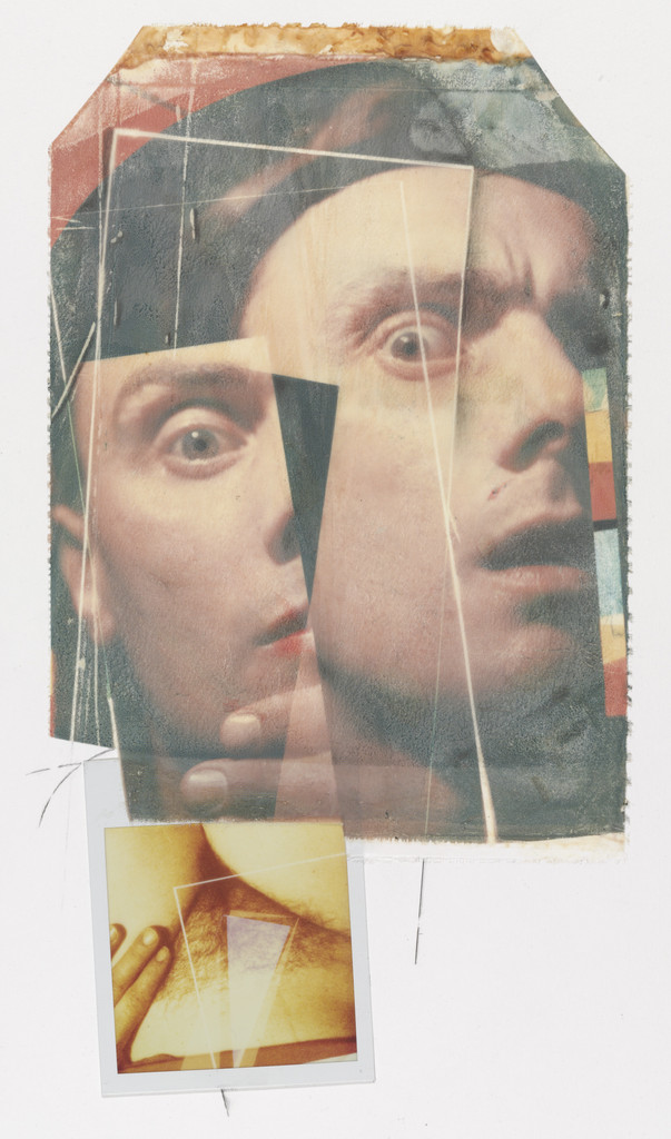 Collage