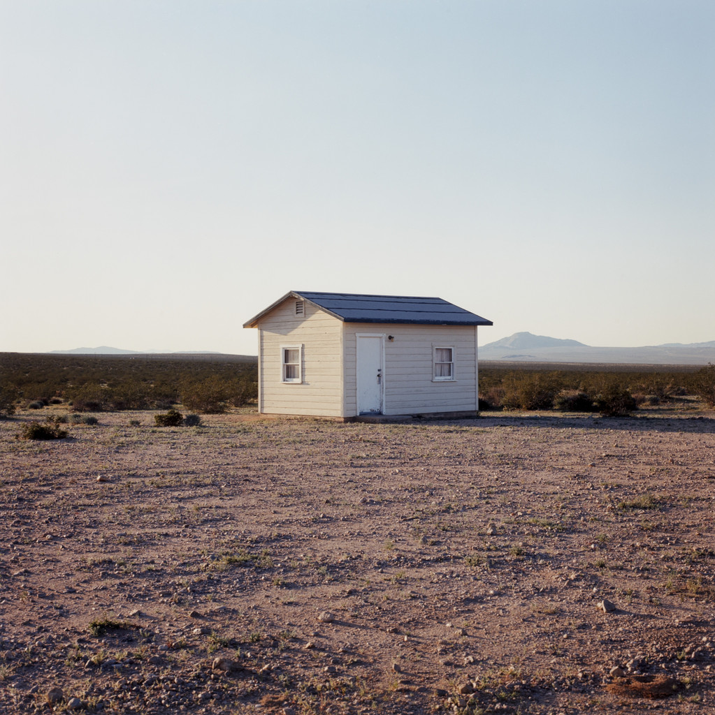 N34°14.264' W116°09.877'