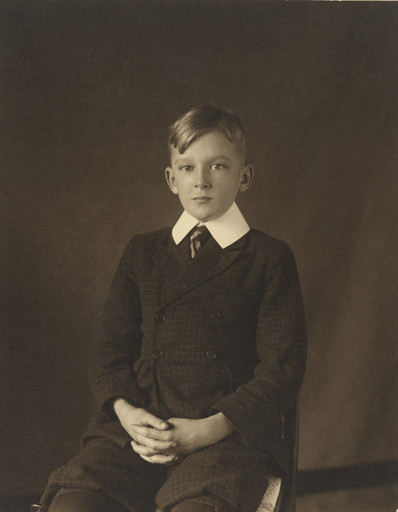 Henry Breed