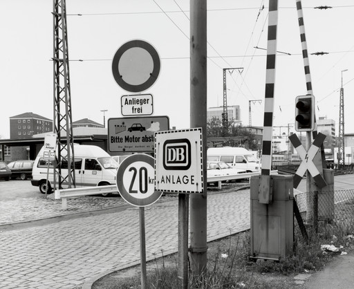 Bremen