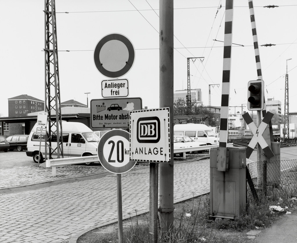 Bremen