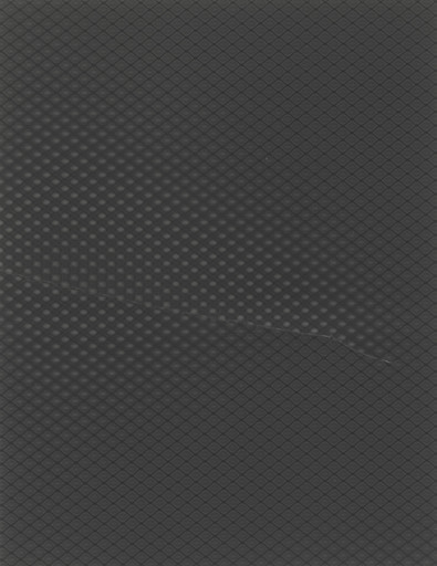 Untitled (Ceiling)