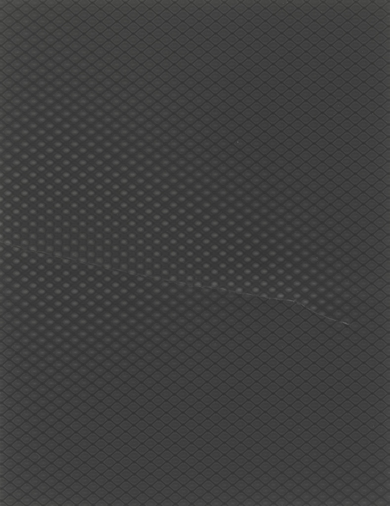 Dark