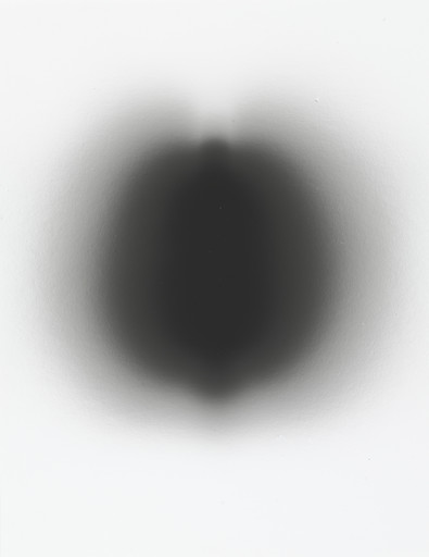 Untitled (Snap)