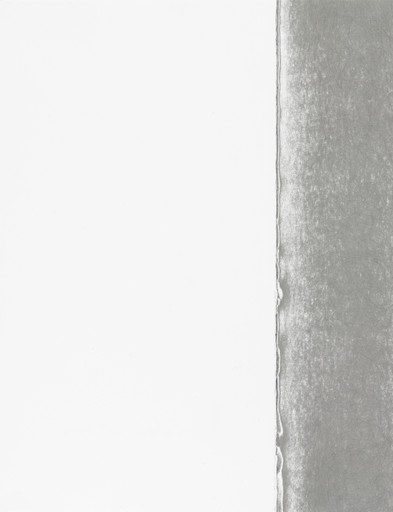 Untitled (Fold)