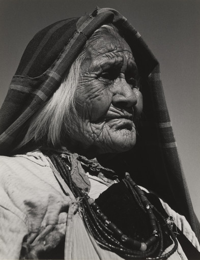 Henati