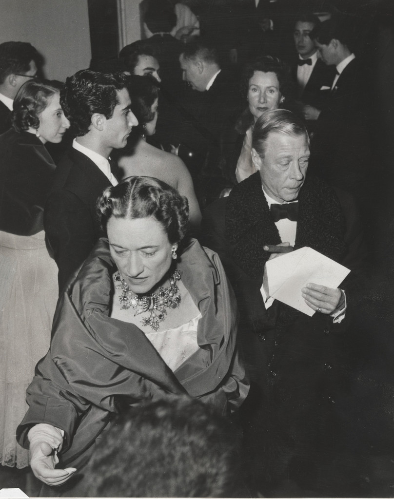 "Bal d'Hiver, Paris"