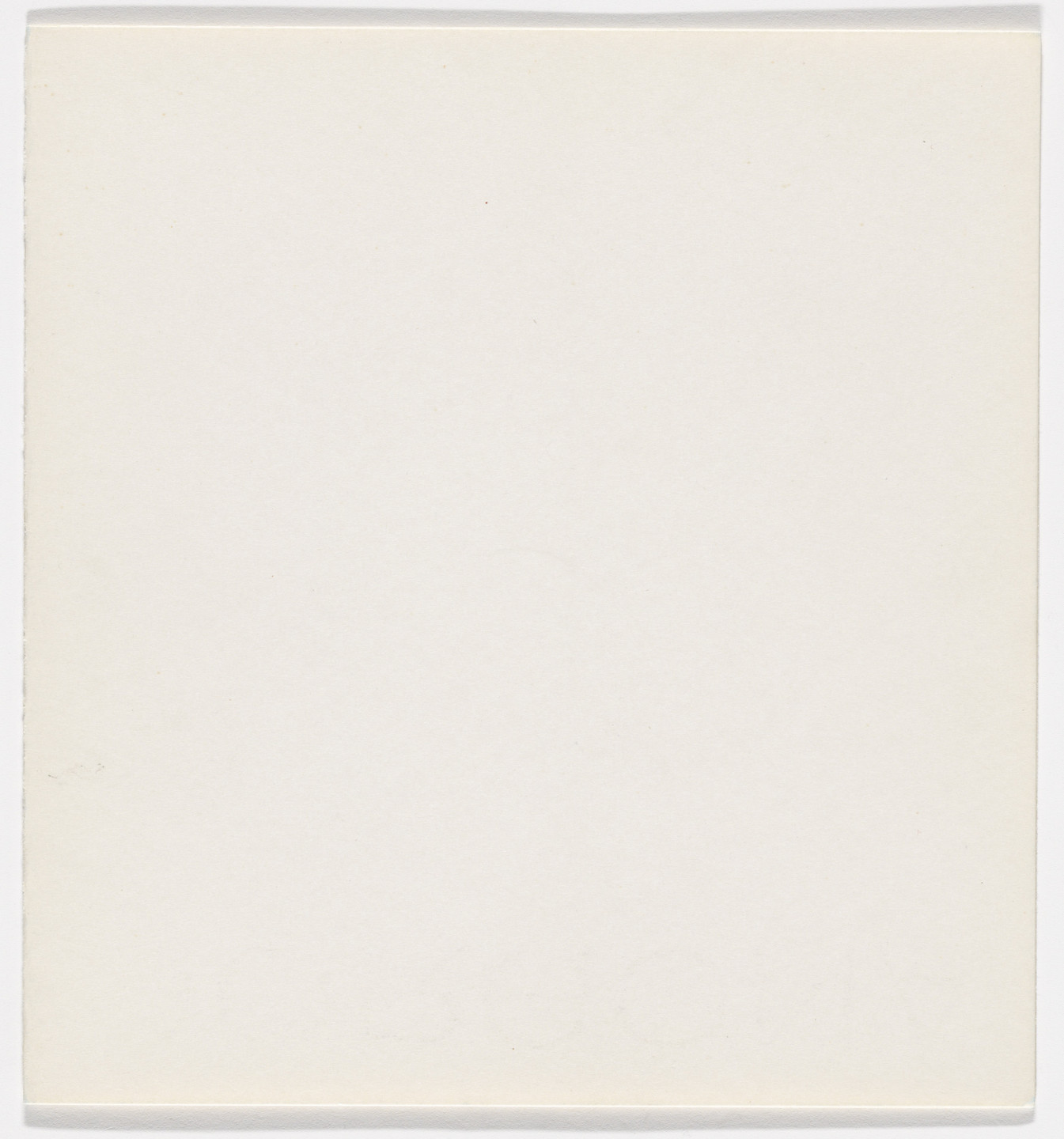 Josip Vaništa, Gorgona artists group. Gorgona no. 10. 1966