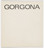 Dieter Roth, Gorgona artists group. Gorgona No. 9. 1966