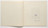 Dieter Roth, Gorgona artists group. Gorgona No. 9. 1966