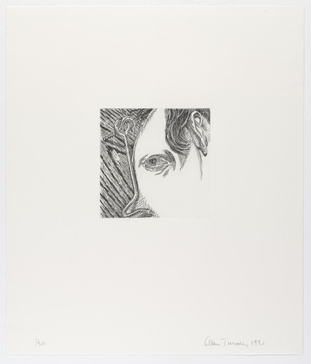 Hook and Eye