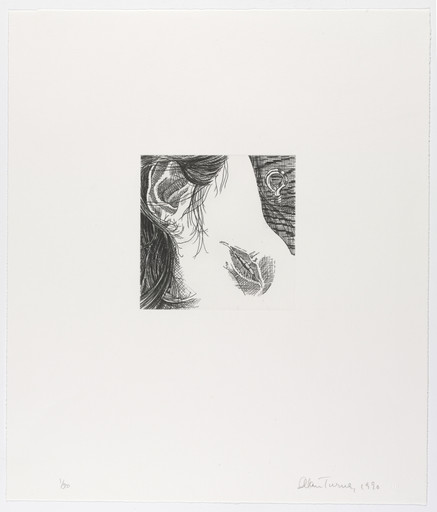 Hook and Eye