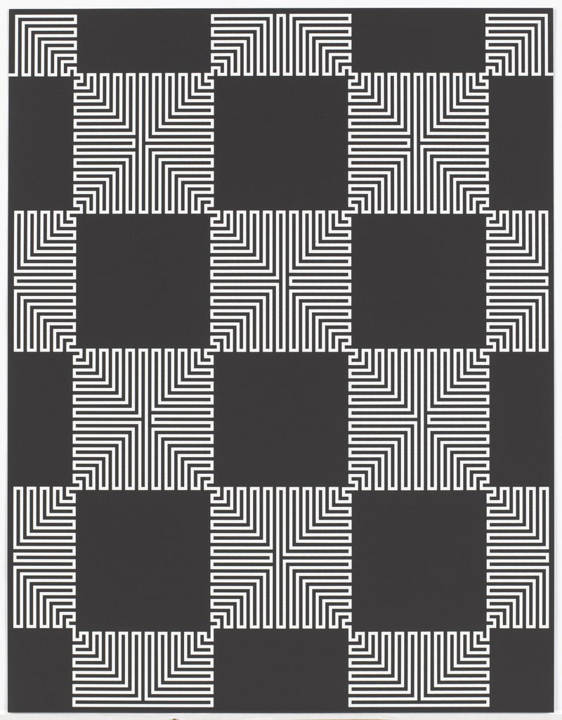 Geometric