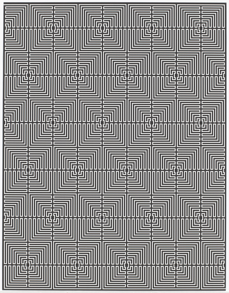 Untitled from D.T.A.B.T.W.H.A.H.E.