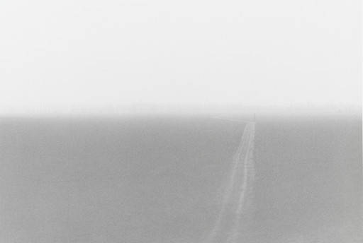 Jun Shiraoka. Untitled
