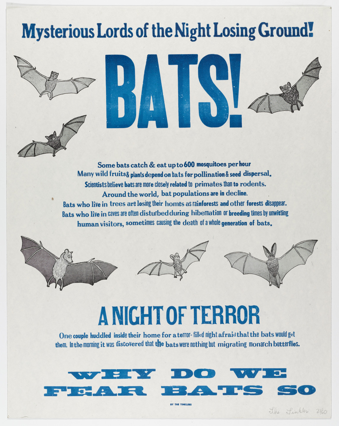 Carolee Schneemann, Kay Rosen, Davi Det Hompson, Ann Fessler, Charles Brohawn, Chris Mason, Cliff Baldwin, Various Artists. Nine is a Four Letter Word. 1991