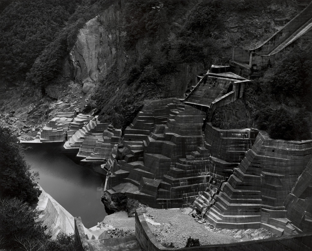 Saito City, Miyazaki Prefecture