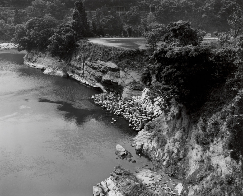 Tsunan Town, Niigata Prefecture