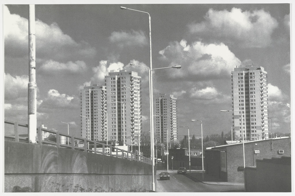Untitled from Demolished