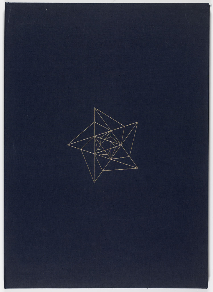 National Collection of Fine Arts Portfolio