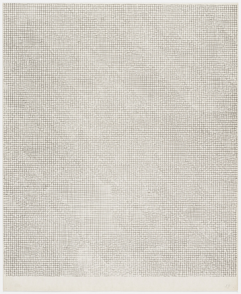 Cimento dell'armonia e dell'invenzione from Insicuro Noncurante