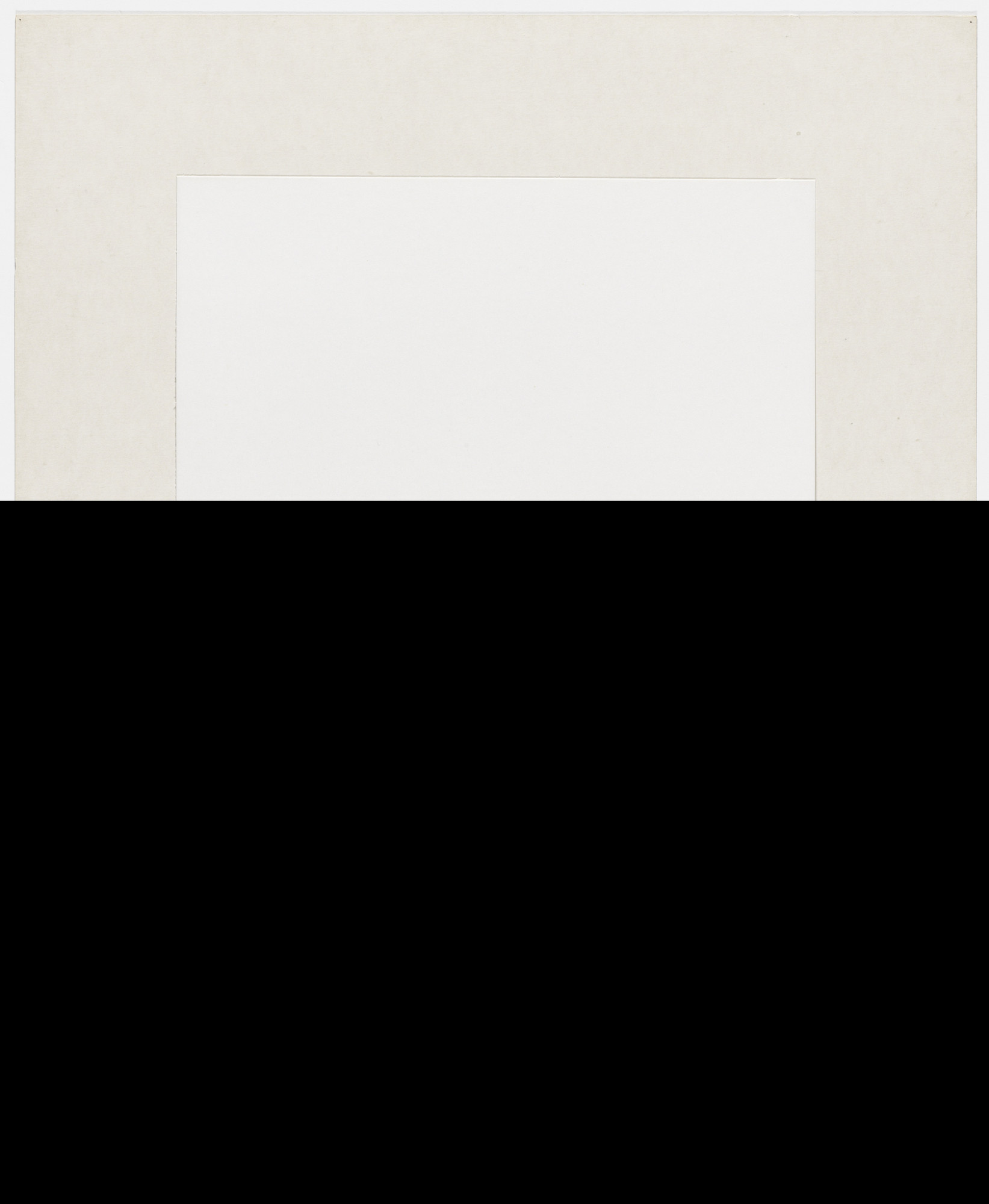 Alighiero Boetti. Valido fino al from Insicuro Noncurante