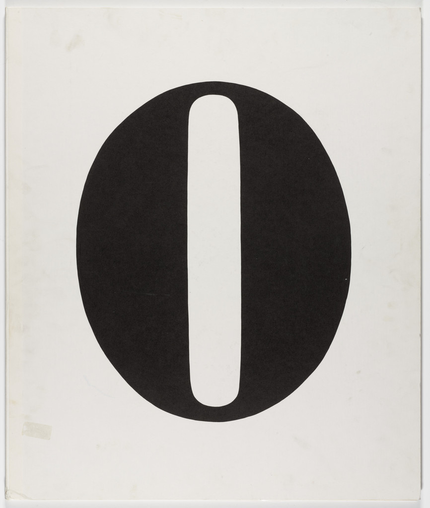 Number