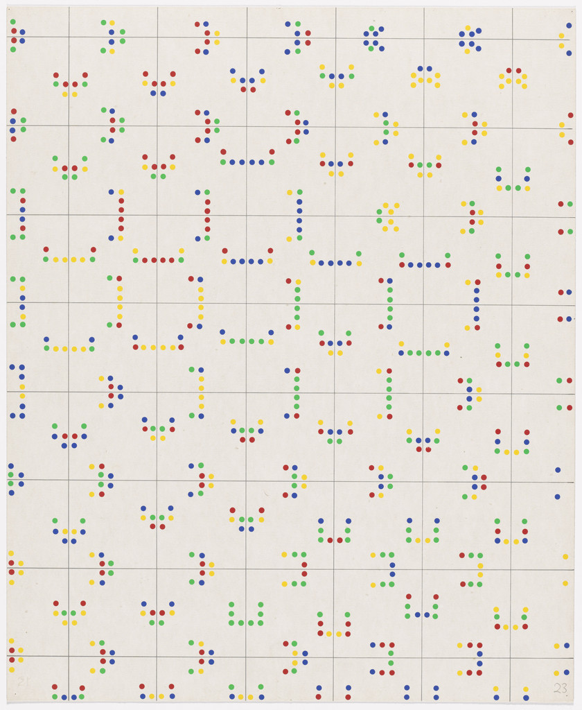 Estate 1970 from Insicuro Noncurante