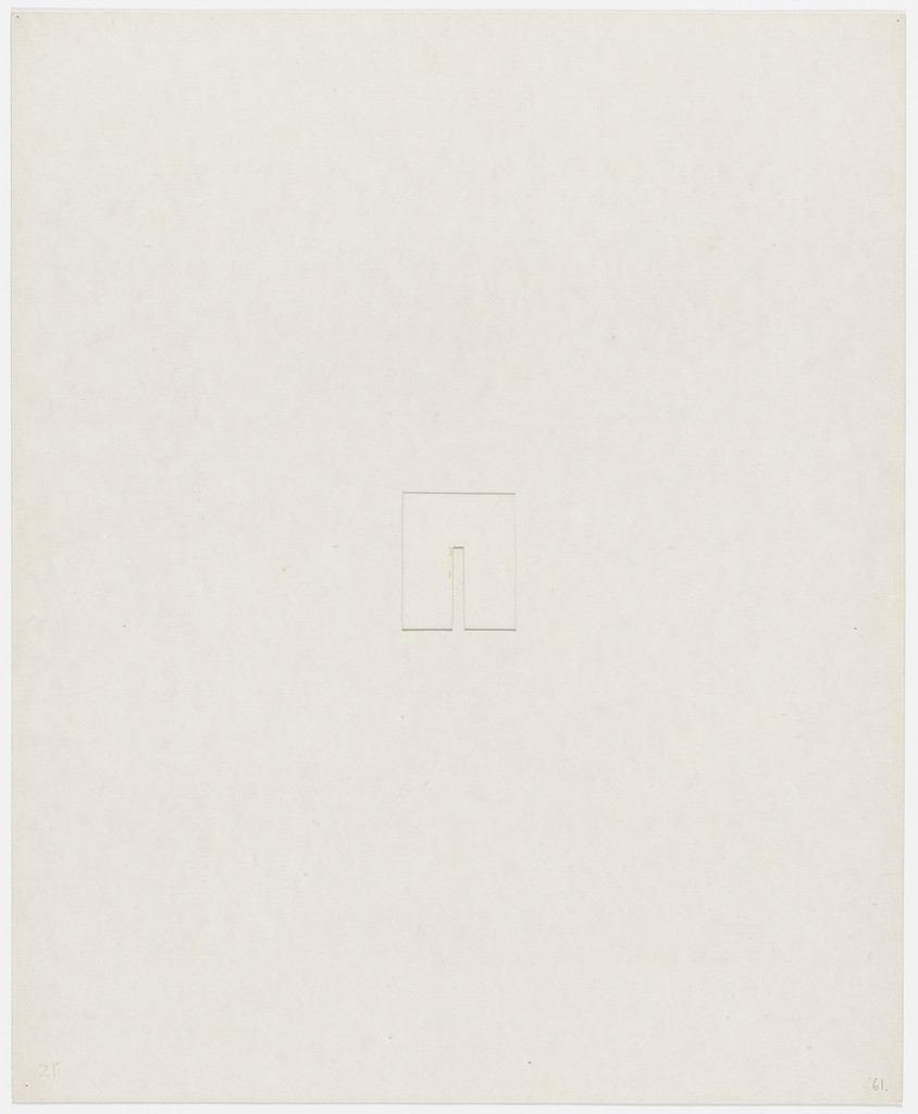 Pier Piet from Insicuro Noncurante