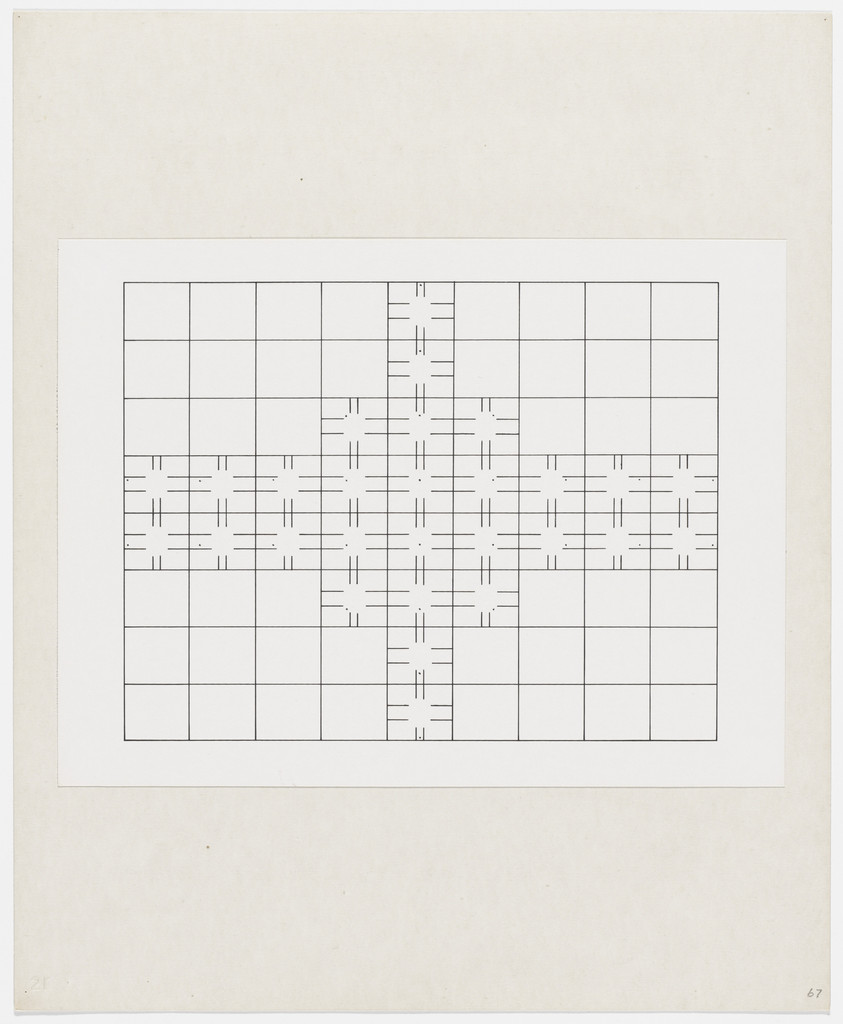 Autodisporsi from Insicuro Noncurante