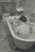 Ringl + Pit. ringl in Tub. 1931