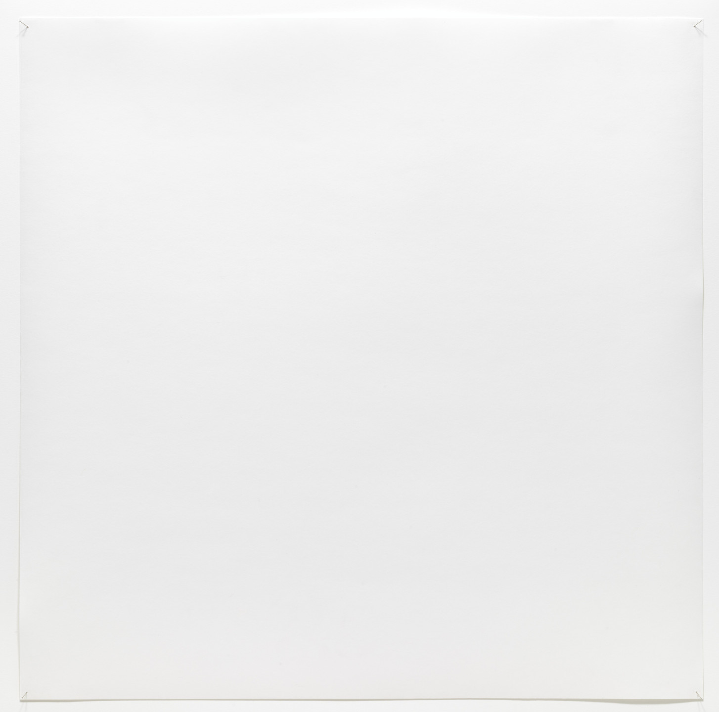 Tom Friedman. 1000 Hours of Staring. (1992-97)