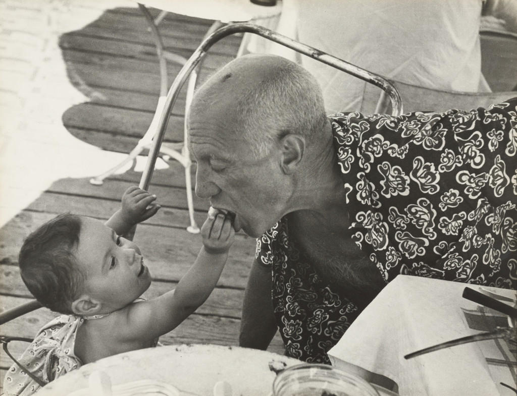 Picasso