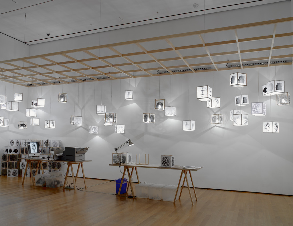 Installation