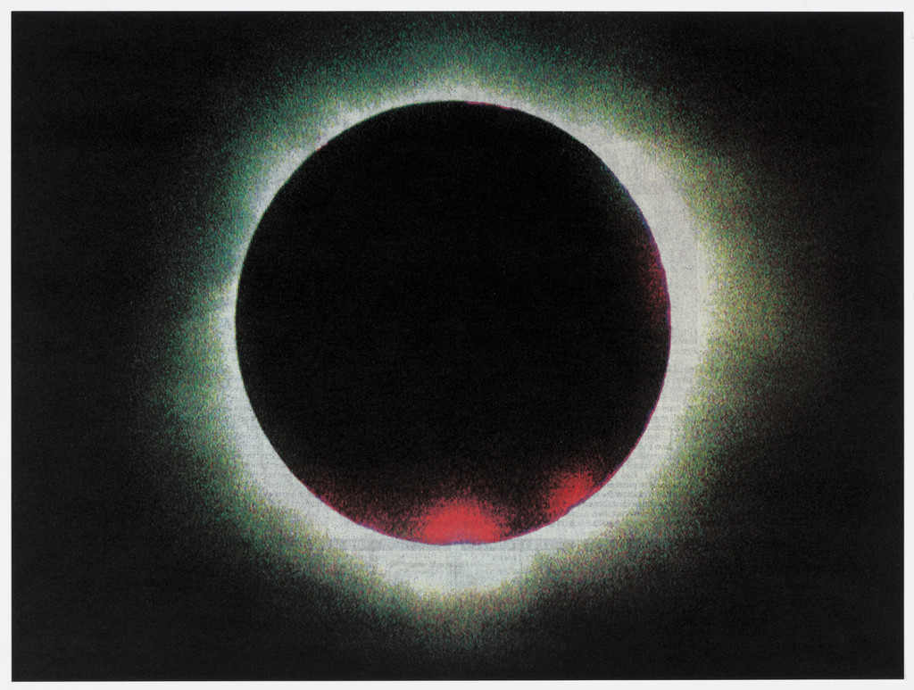 Independent from August 12, 1999