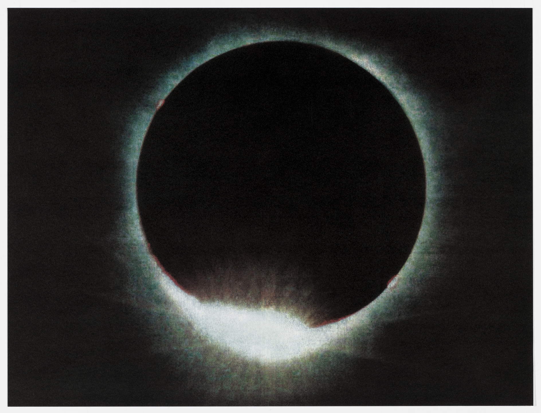 Douglas Gordon. Times from August 12, 1999. 2011