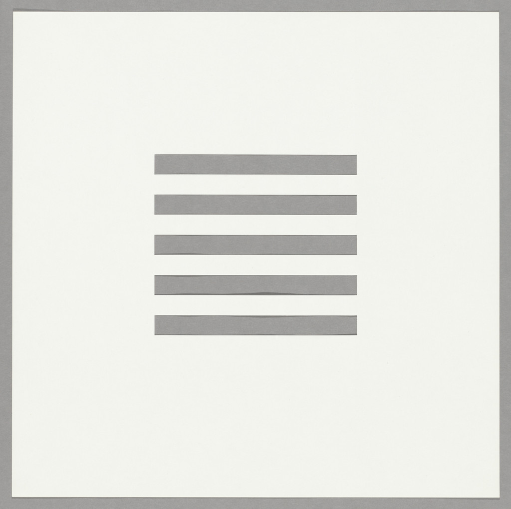 Plate (folio 12) from Book AC