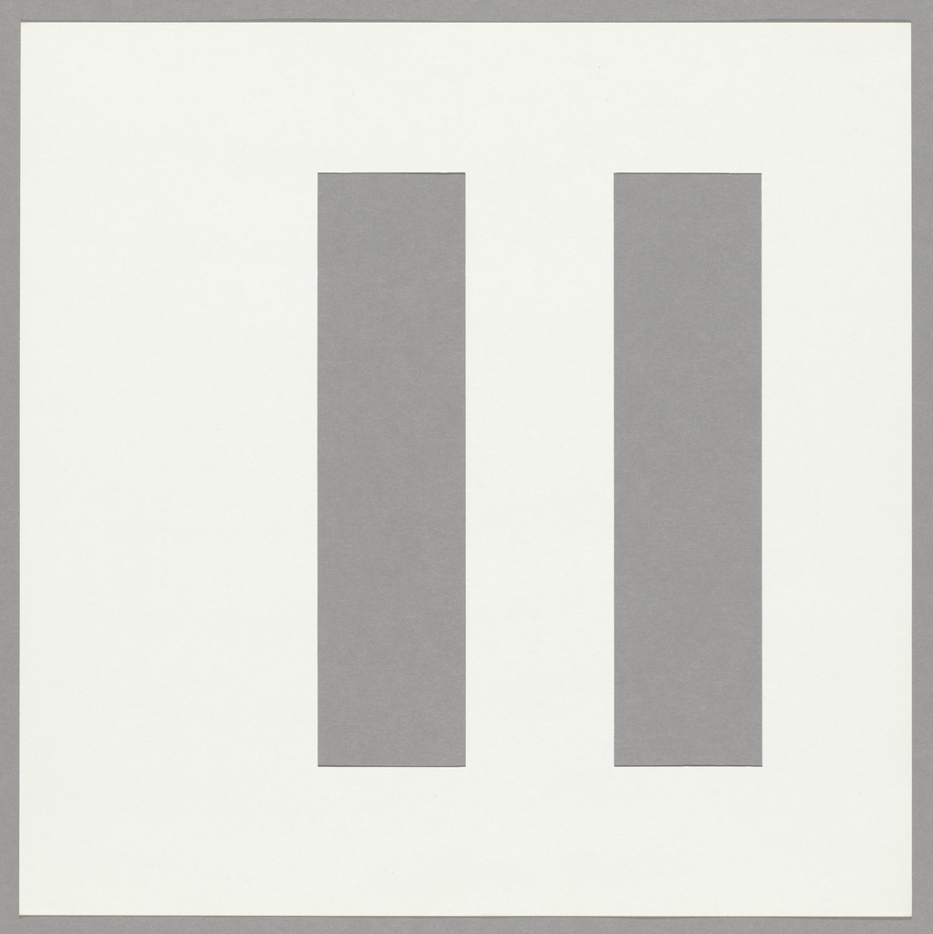 Plate (folio 14) from Book AC