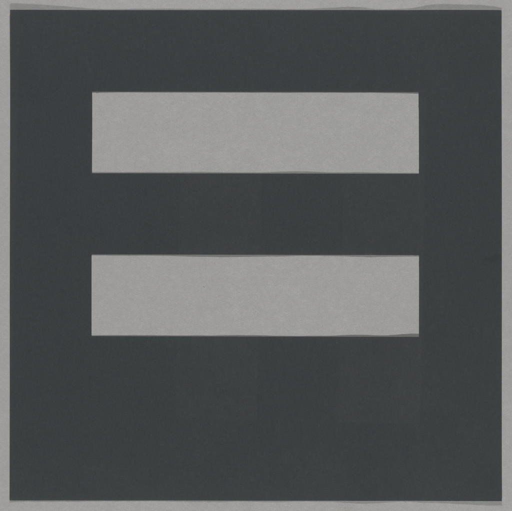 Plate (folio 15) from Book AC