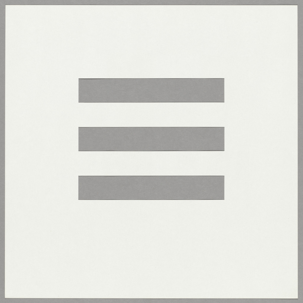 Plate (folio 16) from Book AC