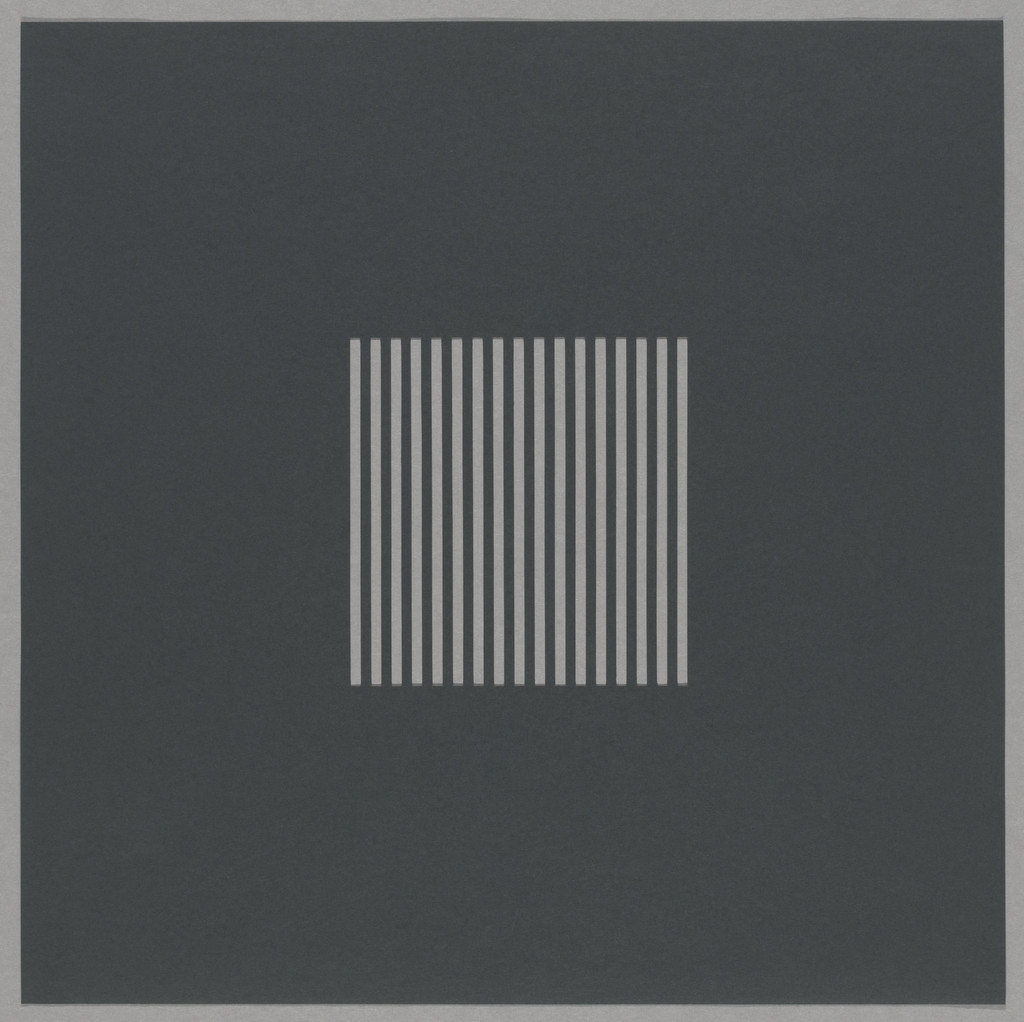 Plate (folio 19) from Book AC