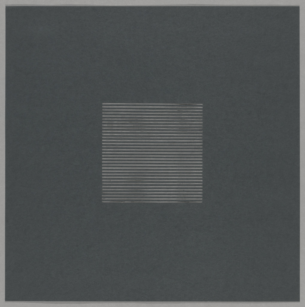 Plate (folio 21) from Book AC