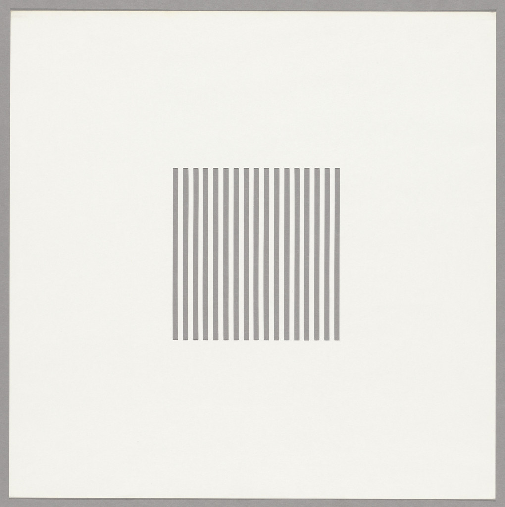 Plate (folio 22) from Book AC