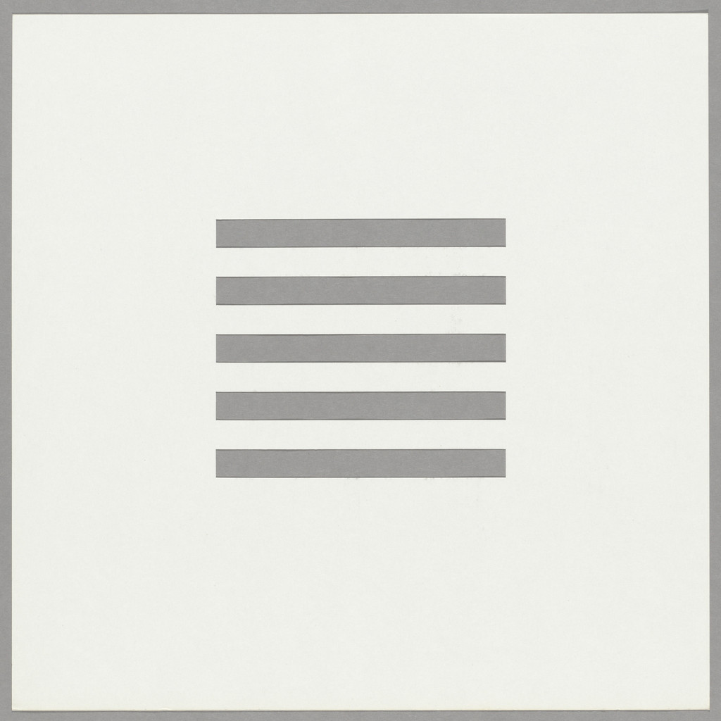 Plate (folio 24) from Book AC